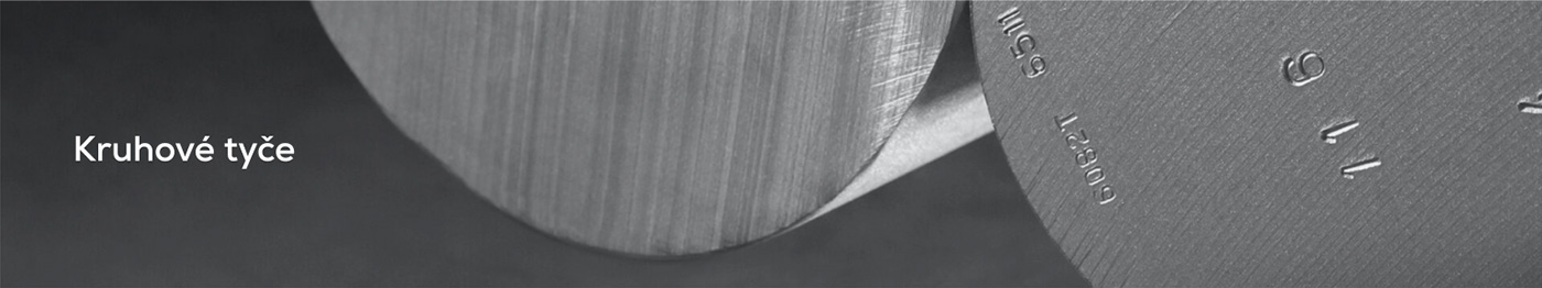 Hliníkové plechy a desky