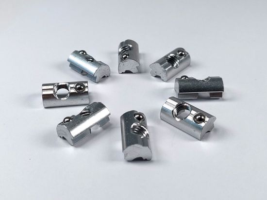 Obrázek Kámen s kuličkou pro profil Solar Stone