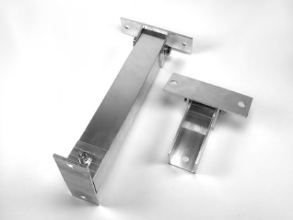 Obrázek Podpěra SOLAR BASIC