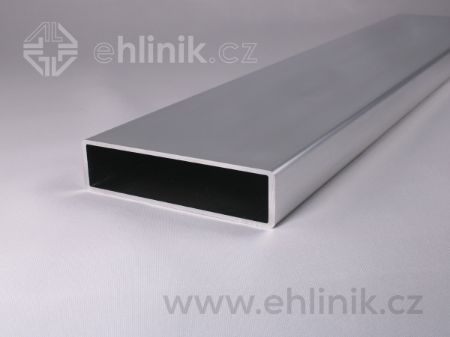 Obrázek pro kategorii Jekly - čtvercové,obdélníkové