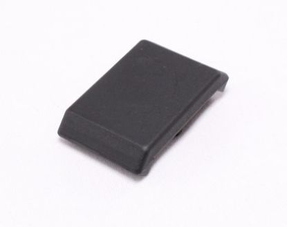 Obrázek Krytka pro rohovník 18x18mm K20