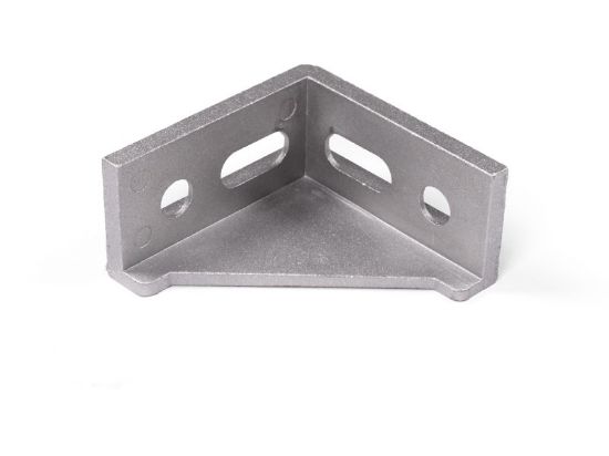 Obrázek Rohovník 18x38 mm K20