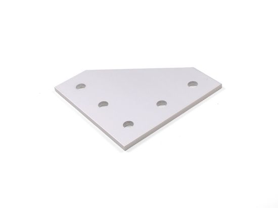 Obrázek Spojovací plát L K30