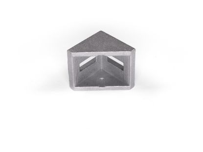 Obrázek Rohovník 28x27mm K30