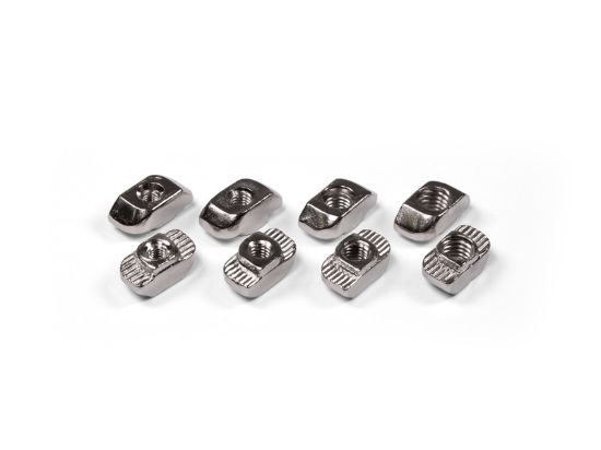 Obrázek Kámen otočný M6 K40