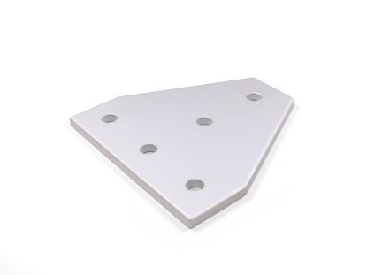 Obrázek Spojovací plát T K40