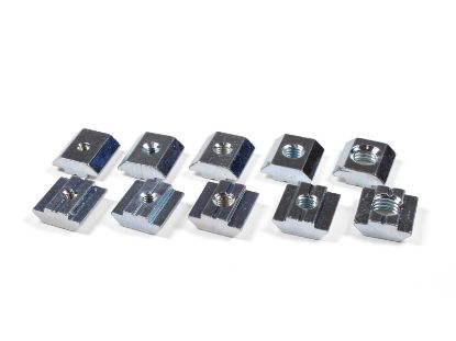 Obrázek Kámen zasouvací M6 K45