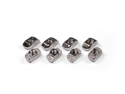 Obrázek Kámen otočný M3 K45