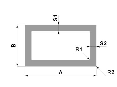 Obrázek pro kategorii Hliníkové jekly