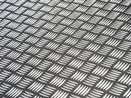 Obrázek pro kategorii Protiskluzové plechy 