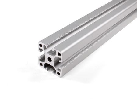 Obrázek pro kategorii Stavebnicový systém K40