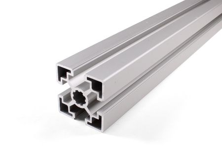 Obrázek pro kategorii Stavebnicový systém K45