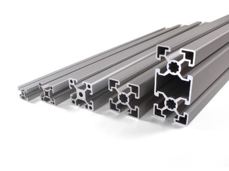 Obrázek pro kategorii Kompletní sortiment