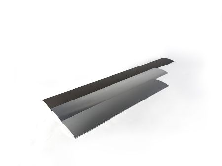 Obrázek pro kategorii Krycí lišty