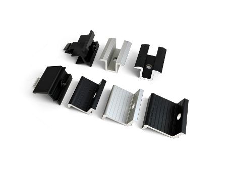 Obrázek pro kategorii Příchytky "Omega" a "Z"