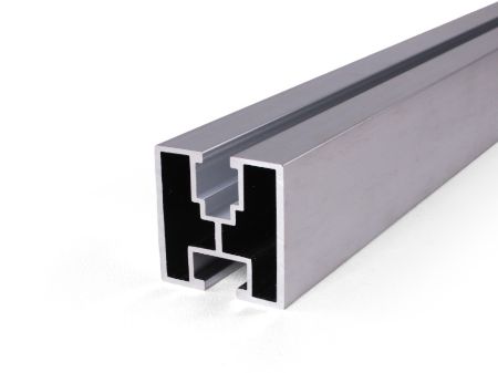 Obrázek pro kategorii Solar 40x40 Solid