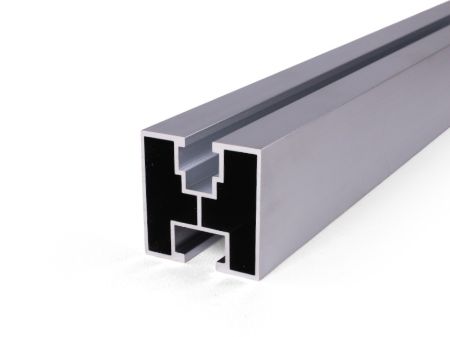 Obrázek pro kategorii Solar 40x40 Economy