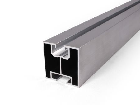 Obrázek pro kategorii Solar 40x40 Stone