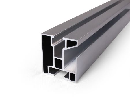 Obrázek pro kategorii Solar 45x40 Cable (s drážkou)