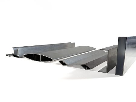 Obrázek pro kategorii Ploty