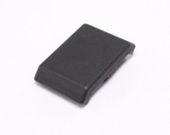 Obrázek Krytka pro rohovník 38x36mm K40