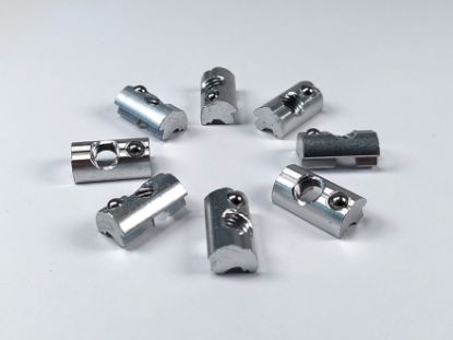 Obrázek Kámen s kuličkou pro profil Solar Stone