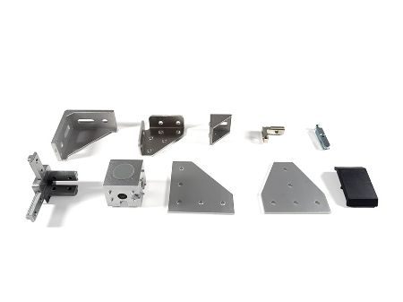 Obrázek pro kategorii Spojovací komponenty