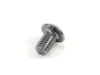 Obrázek Šroub půlkulatá hlava M5x8