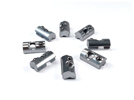 Obrázek Kámen s kuličkou pro profil Solar Stone