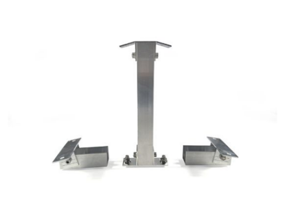 Obrázek Podpěra SOLAR BASIC - VZ