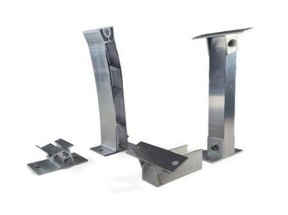 Obrázek Podpěra SOLAR BASIC