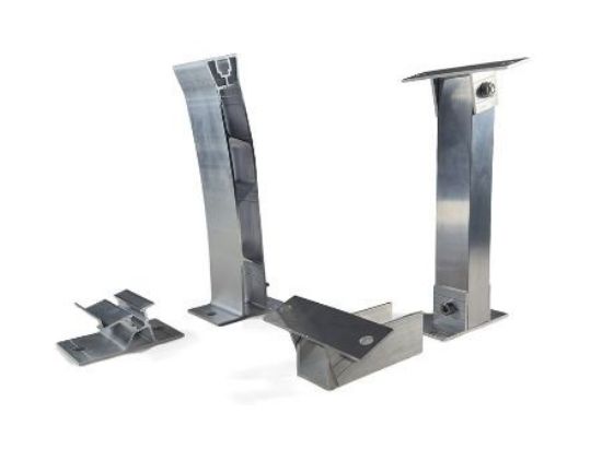 Obrázek Podpěra SOLAR "BASIC"