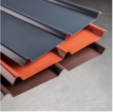 Obrázek pro kategorii Plechy, přířezy, výpalky