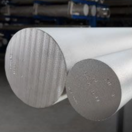 Obrázek pro kategorii Plechy, přířezy, výpalky