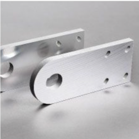 Obrázek pro kategorii Plechy, přířezy, výpalky