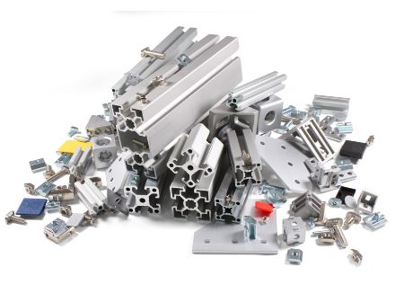 Obrázek pro kategorii Kompletní sortiment