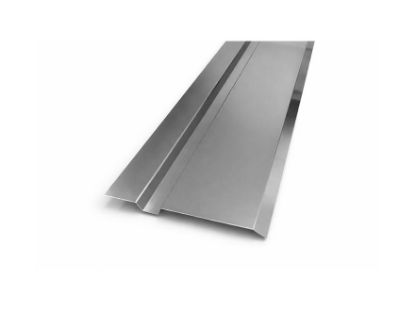 Obrázek Zavětrovací plech Solar PLUS 1x249x2300mm