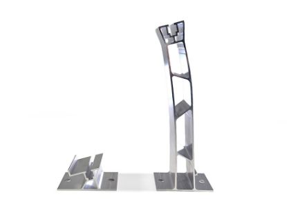 Obrázek Podpěra SOLAR PLUS
