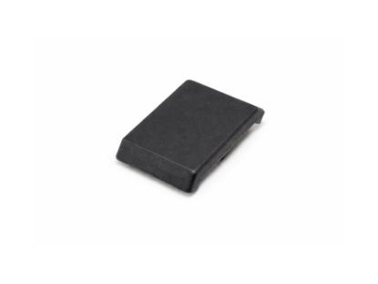 Obrázek Krytka pro rohovník 42x42mm K45
