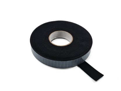 Obrázek Samolepící EPDM páska 30x3mm