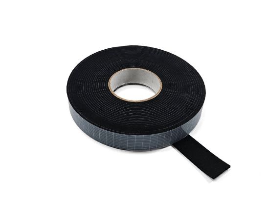 Obrázek Samolepící EPDM páska 30x3mm