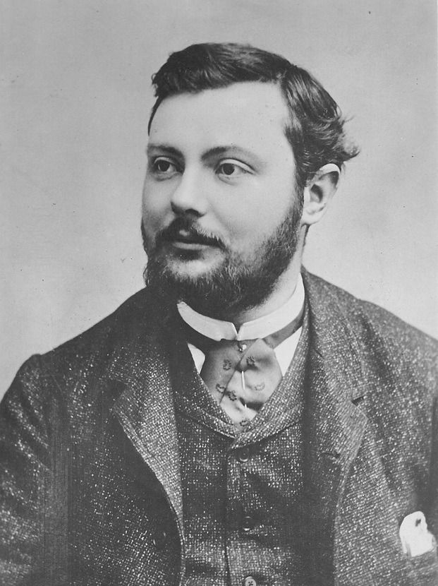 Paul Héroult